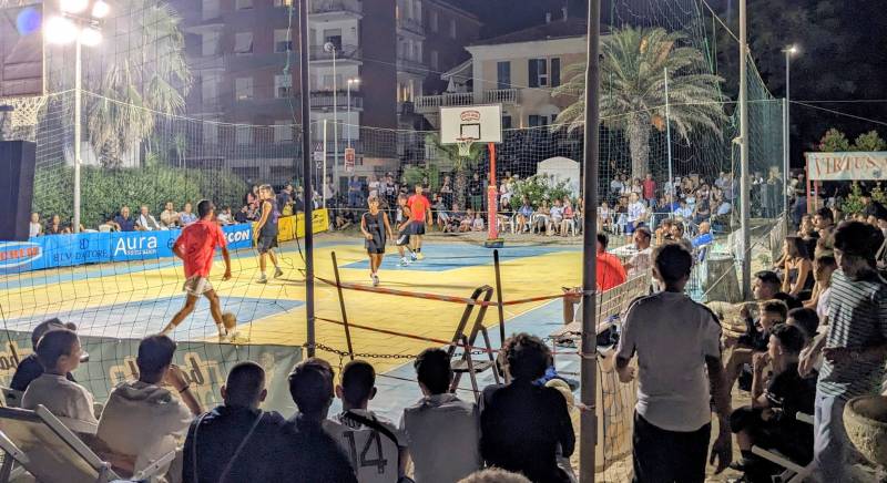Torneo3vs3BeachBasket2025_2025-07-033vs3-foto-panoramica.jpg Torneo3vs3BeachBasket2025_2025-07-033vs3-foto-panoramica.jpg