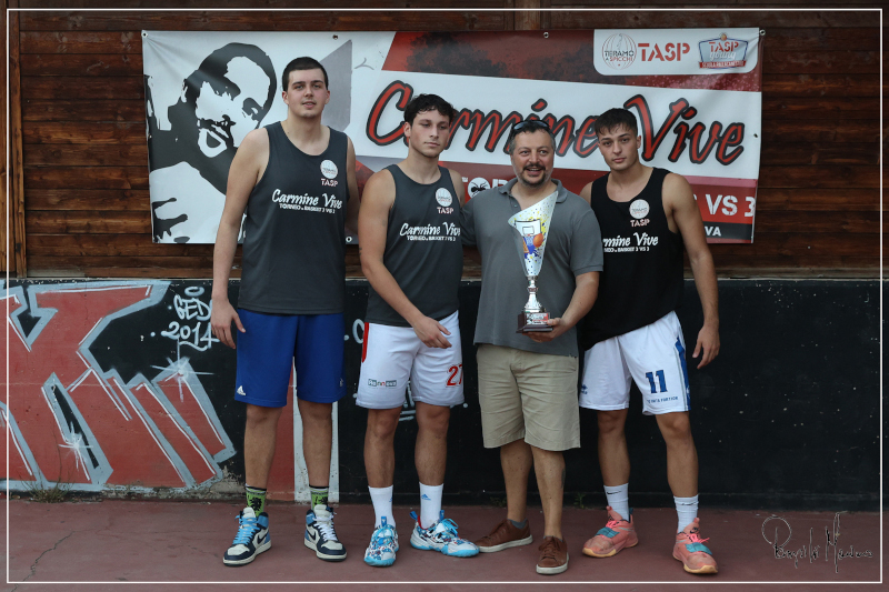Grande Successo all Grande Successo all