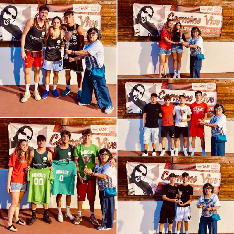 Torneo3vs3CarmineVive2025_2025-06-30Senzanome.jpg Torneo3vs3CarmineVive2025_2025-06-30Senzanome.jpg