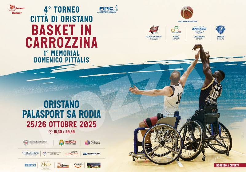 TorneoCittadiOristanoBIC2025_2025-10-26Torneo_Citt_di_Oristano_Basket_in_carrozzina_2025.jpg TorneoCittadiOristanoBIC2025_2025-10-26Torneo_Citt_di_Oristano_Basket_in_carrozzina_2025.jpg