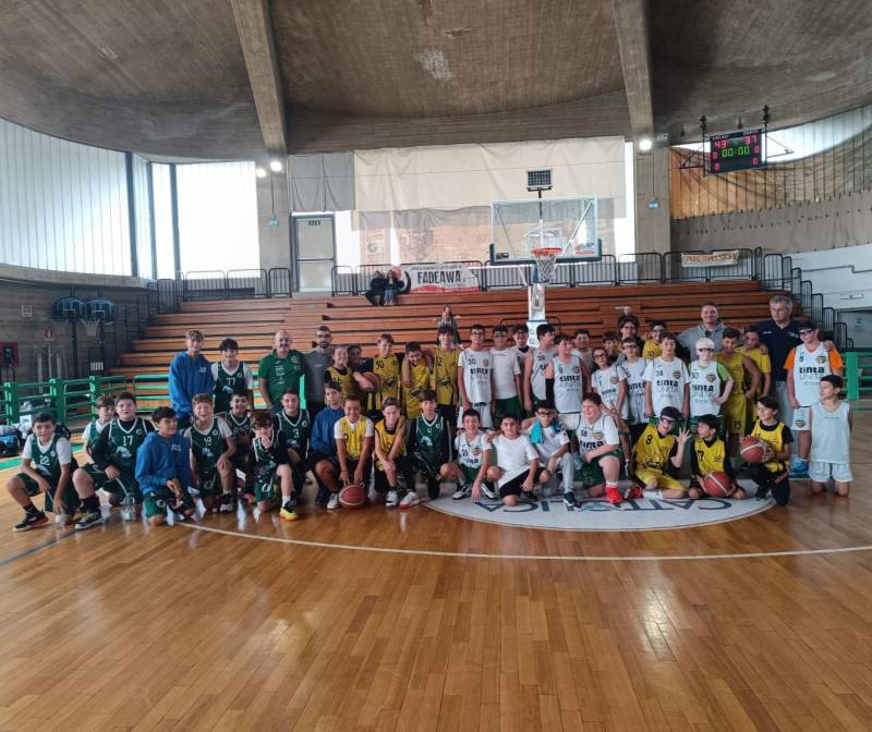TorneoQuattroTorri2025_2025-10-17WhatsApp_Image_2025-10-12_at_121544.jpeg TorneoQuattroTorri2025_2025-10-17WhatsApp_Image_2025-10-12_at_121544.jpeg