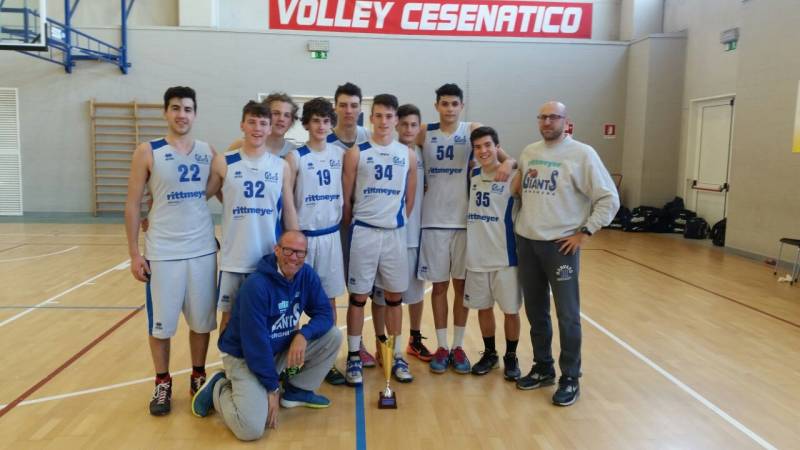 Torneo_Pasqua_Eurocamp_2015_Giants_Marghera.jpg