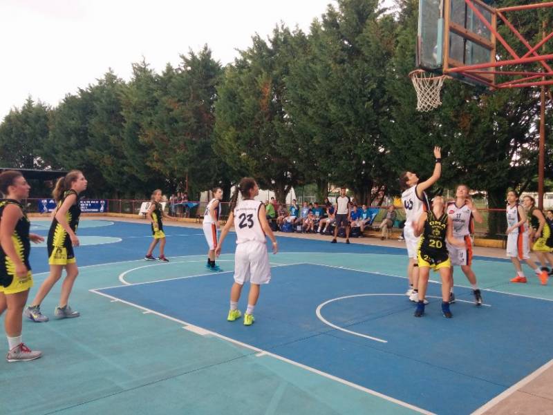 Torneo_Suoncolora2015_Basket_School_Ud-Oma_Ts_U18F_17_giugno.jpg