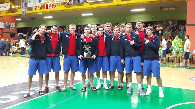 Torneo_U20_di_Domegge_2015_Repubblica_Ceca_campione_2015.jpg Torneo_U20_di_Domegge_2015_Repubblica_Ceca_campione_2015.jpg