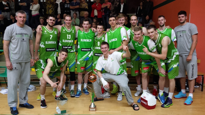 Torneo_U20_di_Domegge_De_Silvestro_Meneghin_2014_Slovenia_campione.jpg