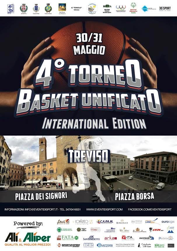 Torneo_di_basket_unificato_Città_di_Treviso_2015_locandina.jpg