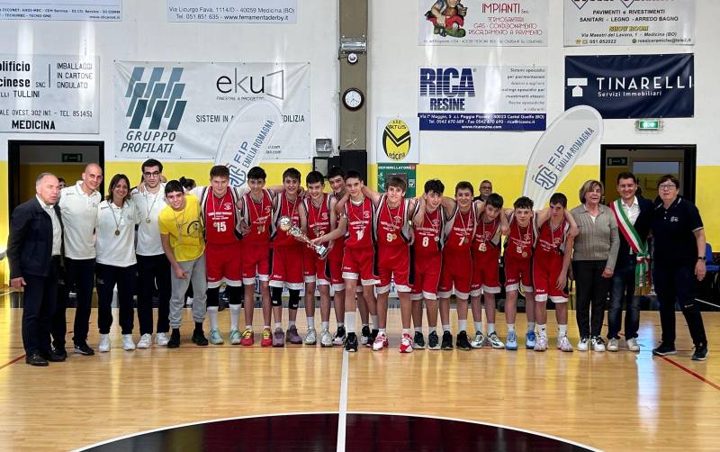 TorneodelleProvince2024_2024-05-17PREMIAZIONE_BOFE_M_TDP_2024.jpeg TorneodelleProvince2024_2024-05-17PREMIAZIONE_BOFE_M_TDP_2024.jpeg
