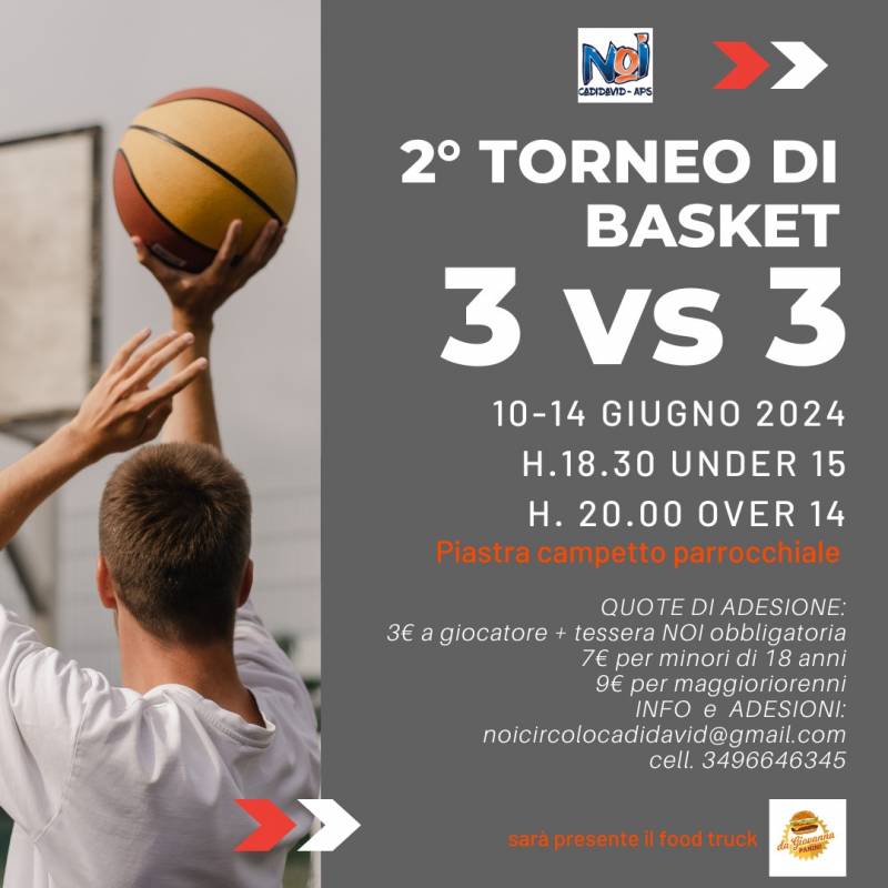 TorneodiBasket3x3NOICadidavidVR_2024-04-19Torneo_di_Basket_3x3_NOI_Cadidavid_VR_2024.jpg TorneodiBasket3x3NOICadidavidVR_2024-04-19Torneo_di_Basket_3x3_NOI_Cadidavid_VR_2024.jpg