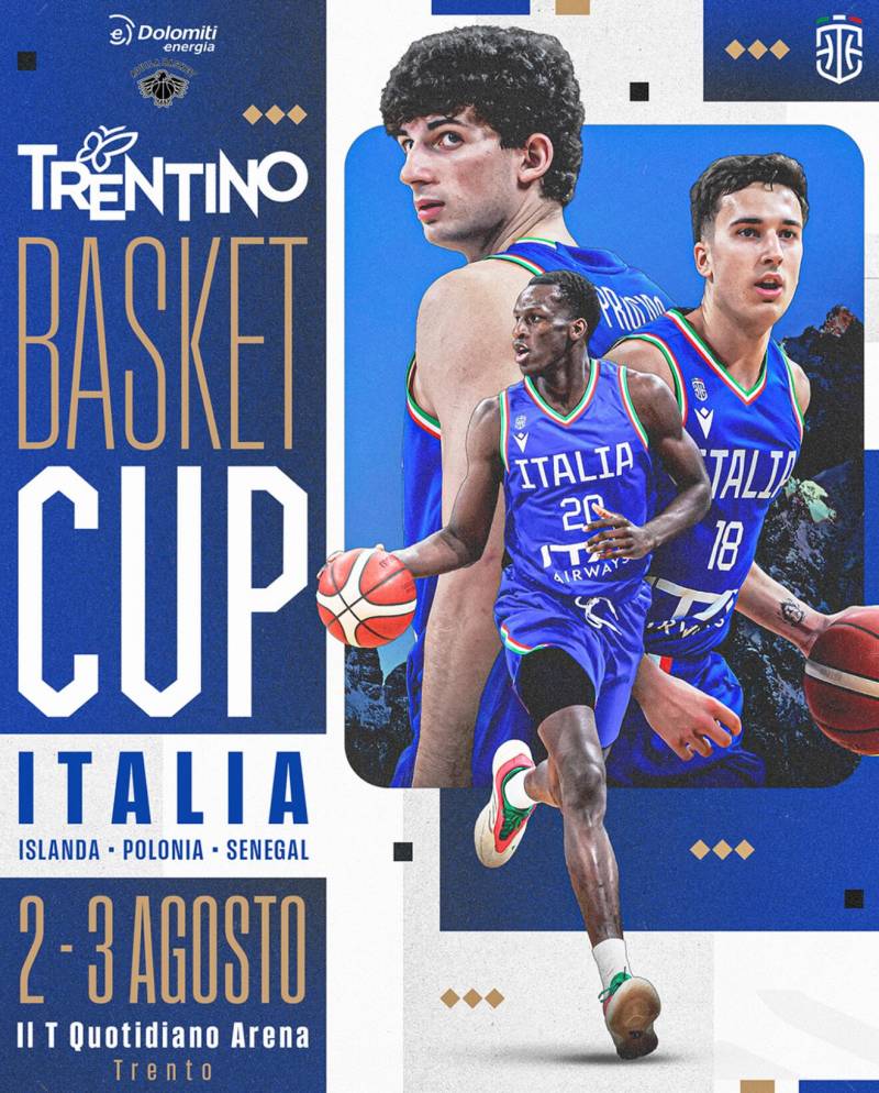 TrentinoBasketCup2025_2025-07-21tli_2270613714689_2797d32e61c2b3467f13de0c1e857aa96903e6a9_17484.jpg