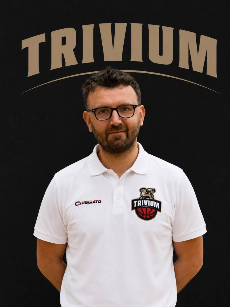 TriviumBasket_20260731_BoomFilippoPippoCampagnoloIlNuovoHeadCoachDellaDR1PerLaStagione202627.jpg