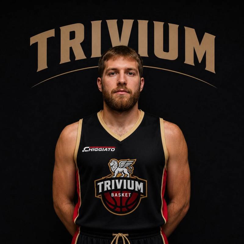 TriviumBasket_20260802_MattiaBoniventoLaPrimaFirmaDelTriviumBasketPerLaStagione202627.jpg