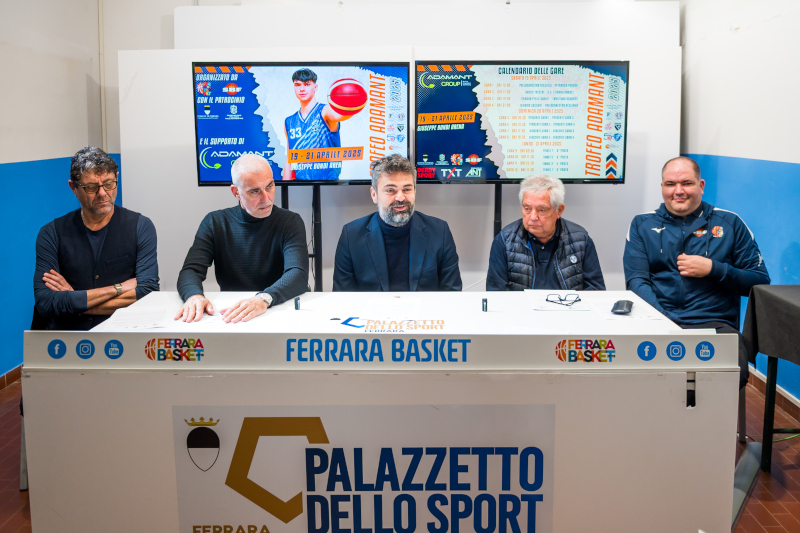 TrofeoAdamant_2025-04-25CS-TROFEO-ADAMANT-2025-03.jpg TrofeoAdamant_2025-04-25CS-TROFEO-ADAMANT-2025-03.jpg