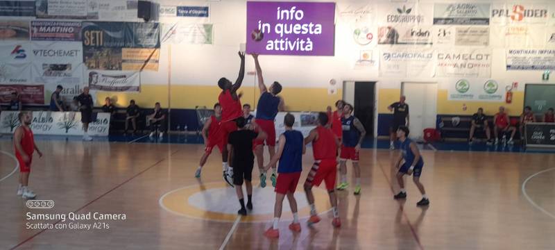 TrofeoCittadiMonopoli2025_2025-09-151000120153.jpg