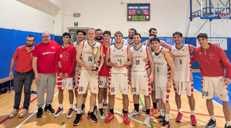 TrofeoGallicantus2025_2025-09-30PXL_20250928_192106808MP-EDIT.jpg TrofeoGallicantus2025_2025-09-30PXL_20250928_192106808MP-EDIT.jpg