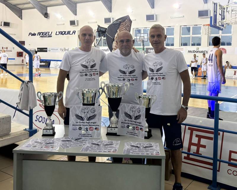 TrofeoInternazionaledegliAngeli2025_2025-09-15Presentazione_10_Trofeo_Internazionale_degli_Angel.jpg