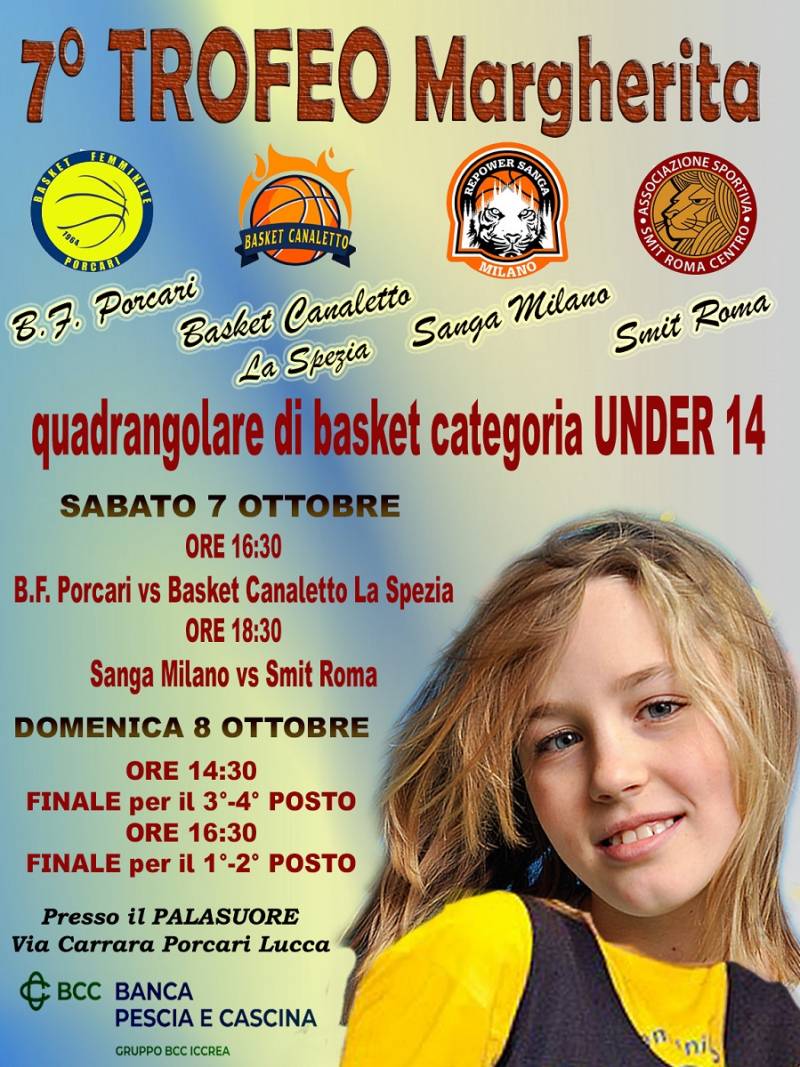 TrofeoMargherita2023_2023-10-05torneo_margherita_porcari_2023.jpg