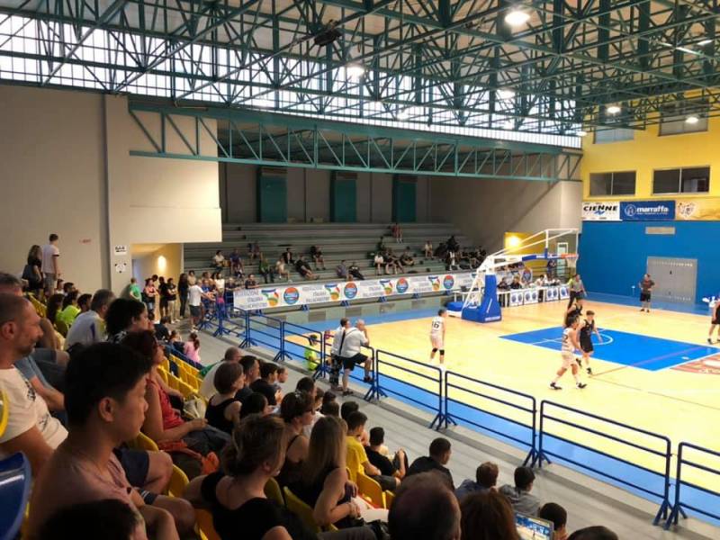 Il recap della fase a gironi Il recap della fase a gironi
