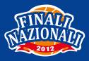 U19Femminile_FinaliNazionali2012_Logo.jpg