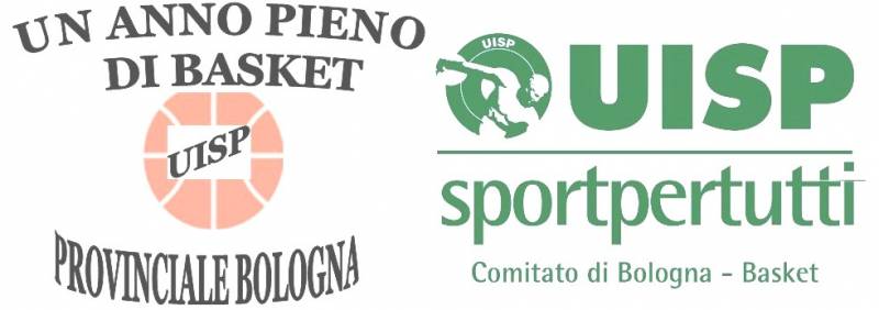 UISP Basket Bologna organizza tornei per società giovanili a partire da ottobre 2020 UISP Basket Bologna organizza tornei per società giovanili a partire da ottobre 2020