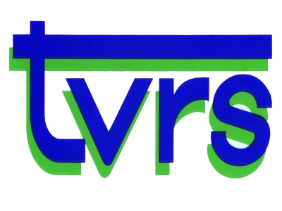 Accordo con TVRS per trasmissione gare Serie A2 2016/17