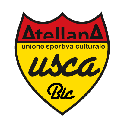 USCA_Atellana_BIC_logo.png