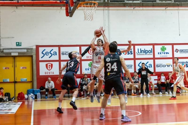 Un'Use Computer Gross formato Tafazzi