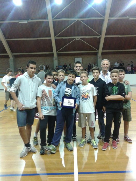 Under_14_della_Libertas_Pallacanestro_San_Daniele_premiazione.jpg