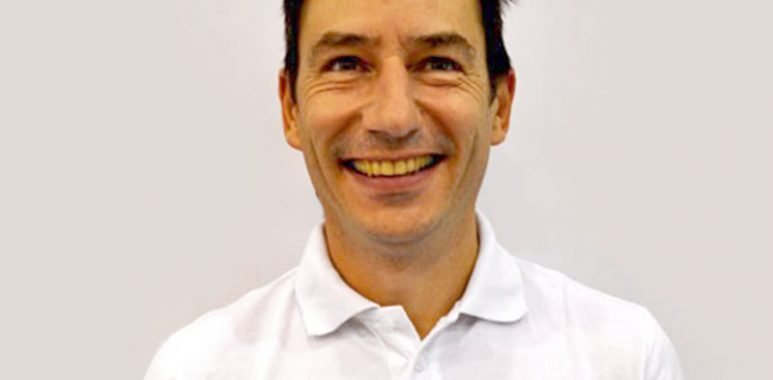 Paolo Sfriso è IL NUOVO RESPONSABILE TECNICO DELLE GIOVANILI TVB Paolo Sfriso è IL NUOVO RESPONSABILE TECNICO DELLE GIOVANILI TVB