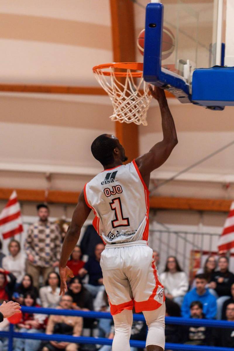 Show biancorosso al Tensostatico: Messina ko 