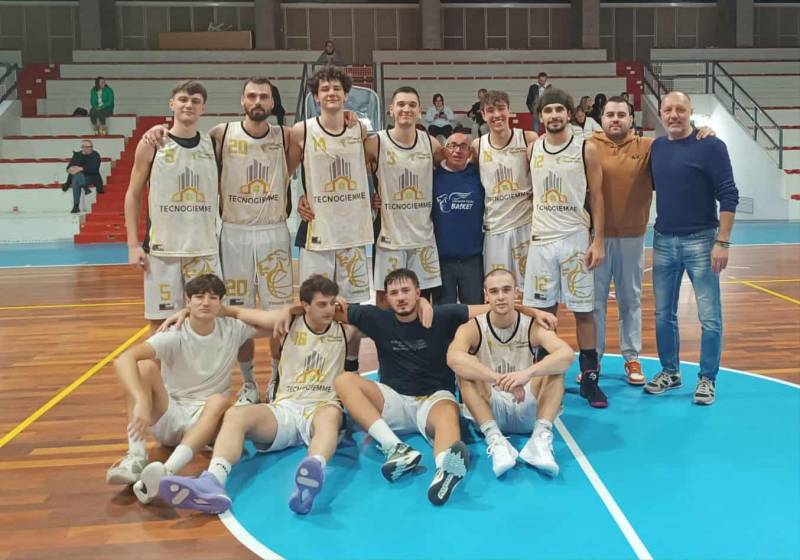 Metamorfosi Parrucchieri Gradisca cerca il colpaccio a Muggia 