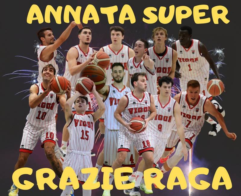 Giù il sipario!