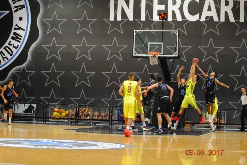 Il recap dell Il recap dell