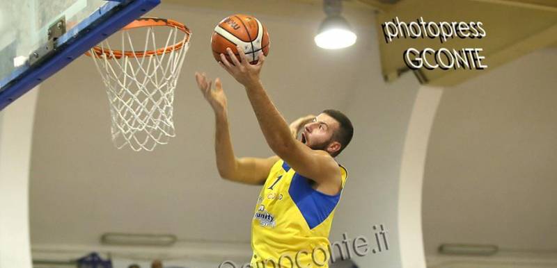 Un successo di squadra. La Virtus Bava Pozzuoli vince lo scontro diretto contro l Un successo di squadra. La Virtus Bava Pozzuoli vince lo scontro diretto contro l