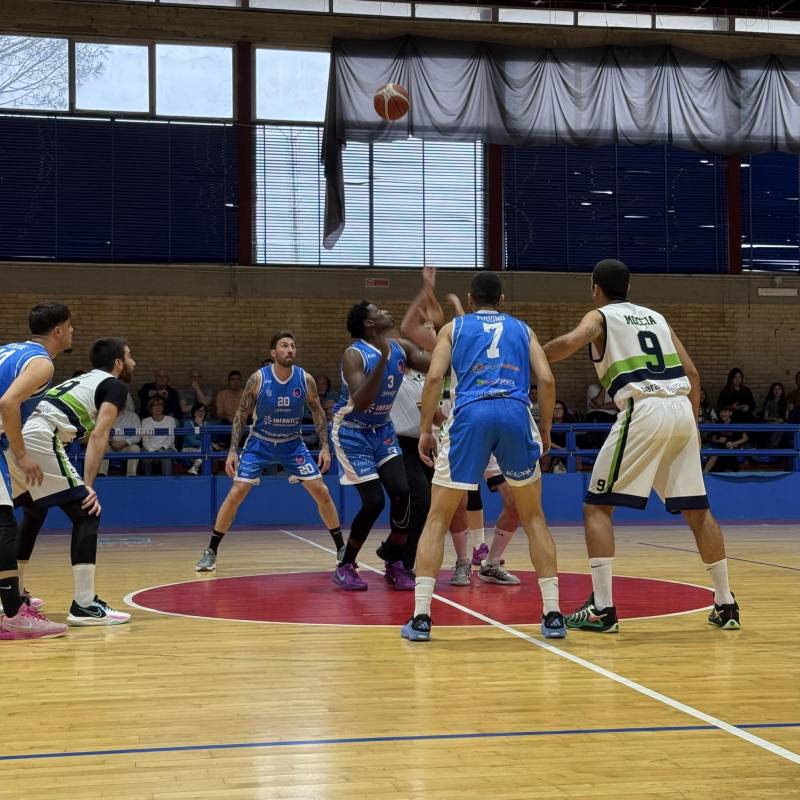 Sarno si aggiudica gara 3 contro Agropoli e stacca il biglietto per le semifinali contro Cercola