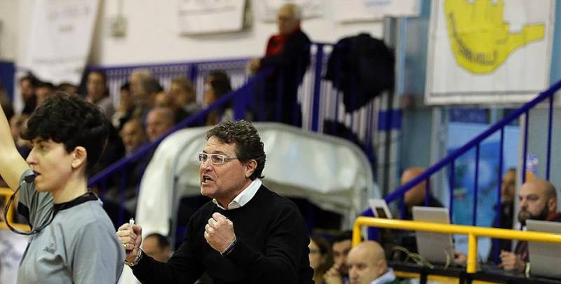 Gentile: