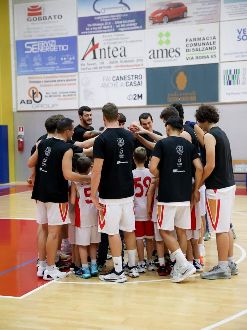 Lab23 Salzano03 corsara a Murano