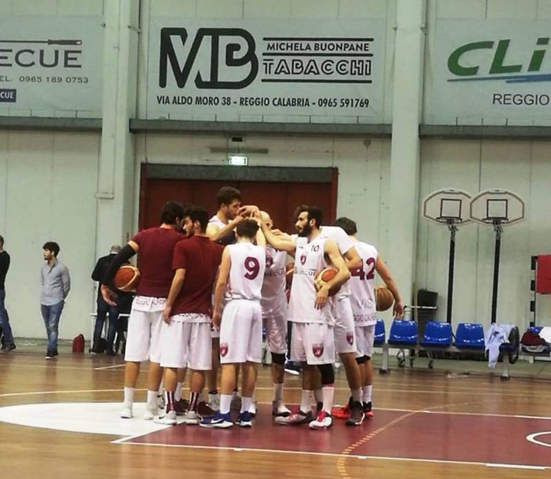 La Vis supera rende e riporta in parità (1-1) la serie