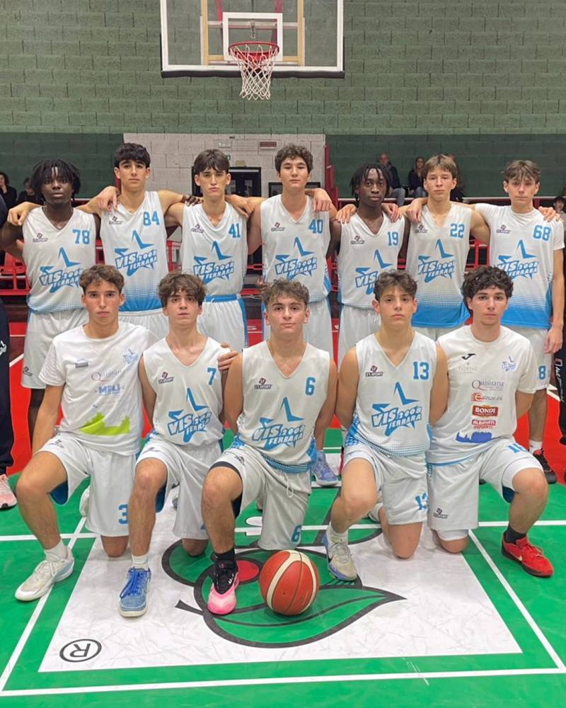 Si rilancia in campionato con un doppio successo in terra bolognese la 4Torri/Vis 2008