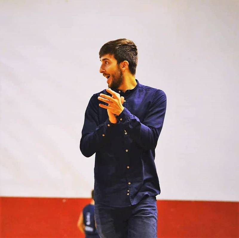 ValdiceppoBasket_20190801_SerieCGoldLaSicomaValdiceppoHaSceltoIlCoach.jpeg ValdiceppoBasket_20190801_SerieCGoldLaSicomaValdiceppoHaSceltoIlCoach.jpeg