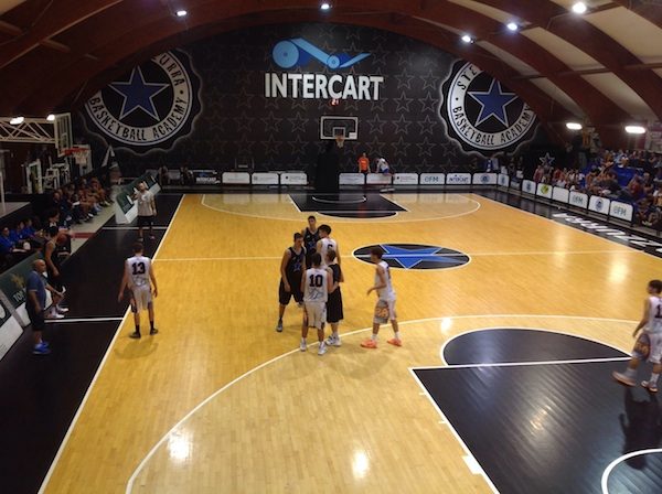 Valdiceppo_basket_Memorial_delle_Cave.jpg Valdiceppo_basket_Memorial_delle_Cave.jpg