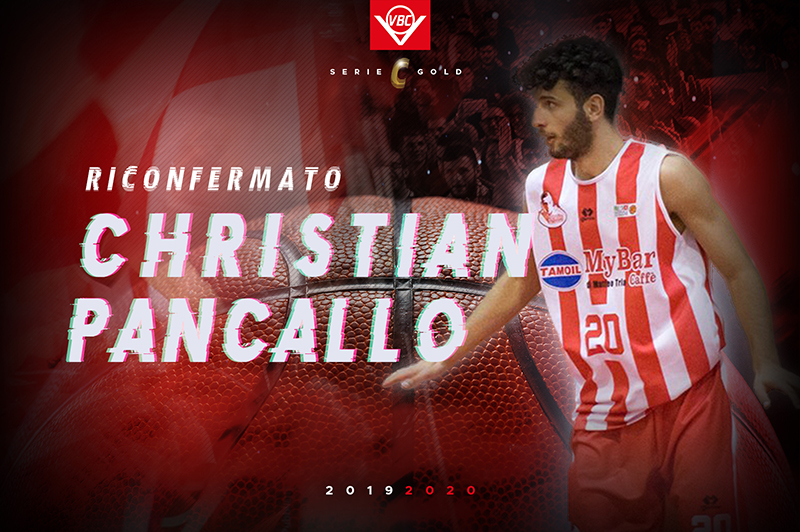 ValentinoBasketCastellaneta_2019-08-12image1.jpeg ValentinoBasketCastellaneta_2019-08-12image1.jpeg