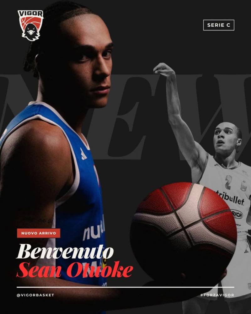 VigorBasketConegliano_20260825_LaSerieC202627DIlBenvenutoASeanOtuoke.jpg