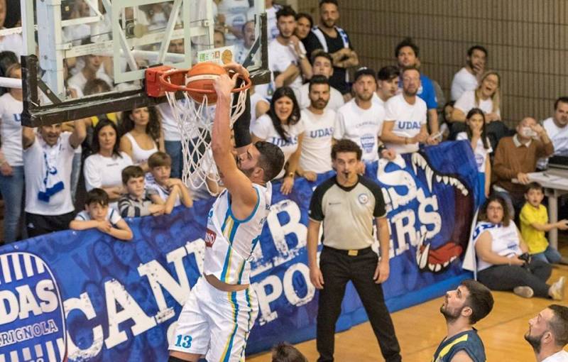 VirtusBasketPozzuoli_2019-08-01GIANLUCA_TREDICI.jpg VirtusBasketPozzuoli_2019-08-01GIANLUCA_TREDICI.jpg