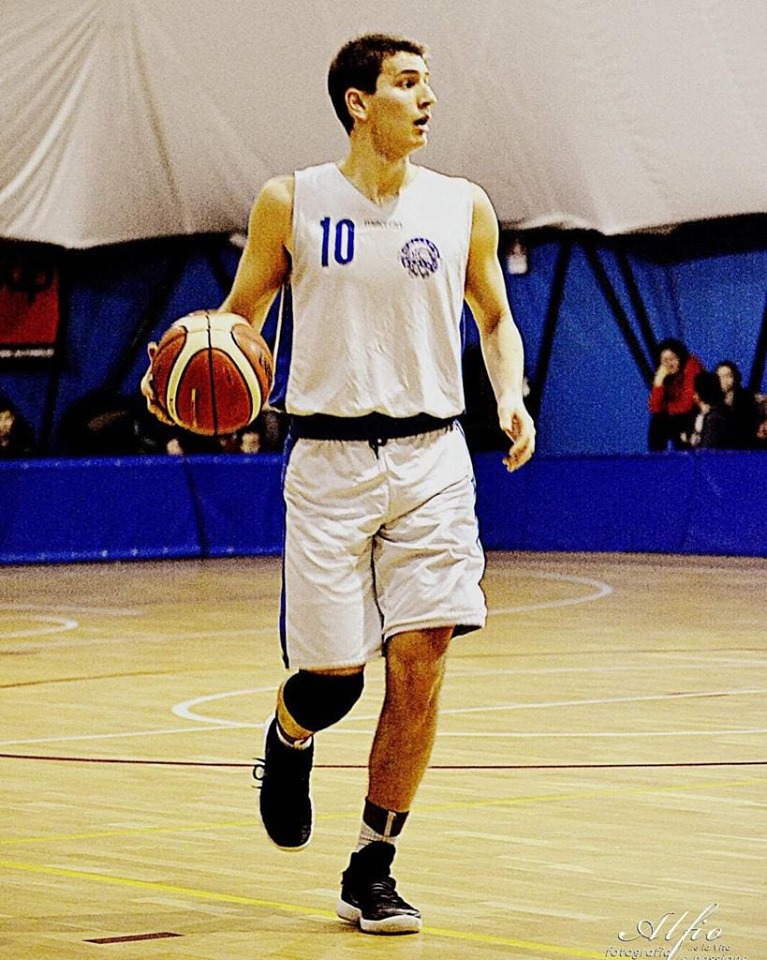 Prima Squadra C Gold 2019/2020 fra addii, rinnovi e primi innesti Prima Squadra C Gold 2019/2020 fra addii, rinnovi e primi innesti