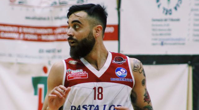 Andrea Spampinato è un nuovo cestista della Virtus Imola per la stagione 2019/20 Andrea Spampinato è un nuovo cestista della Virtus Imola per la stagione 2019/20
