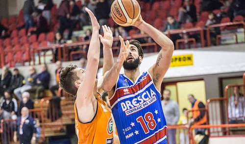 La Virtus Pozzuoli comunica di aver raggiunto l La Virtus Pozzuoli comunica di aver raggiunto l