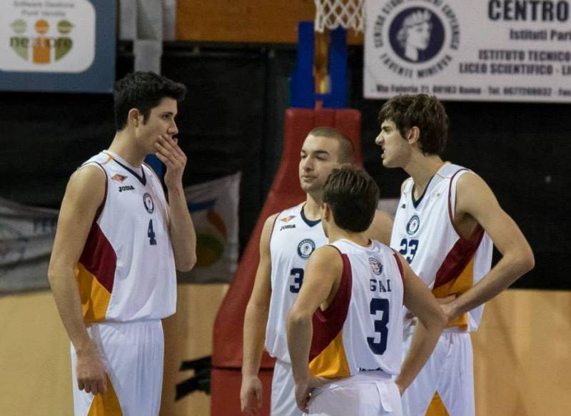 Virtus_Eurobasket_Roma_dng_2015.jpg