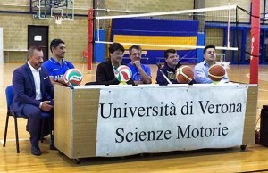 Volley_e_basket_salgono_in_cattedra_a_Scienze_Motorie_a_Verona.jpg