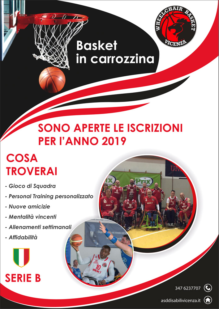 Sono aperte le iscrizioni per l Sono aperte le iscrizioni per l