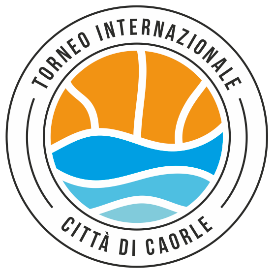 Il Torneo Internazionale "Città di Caorle" si prende una pausa, appuntamento al 2020